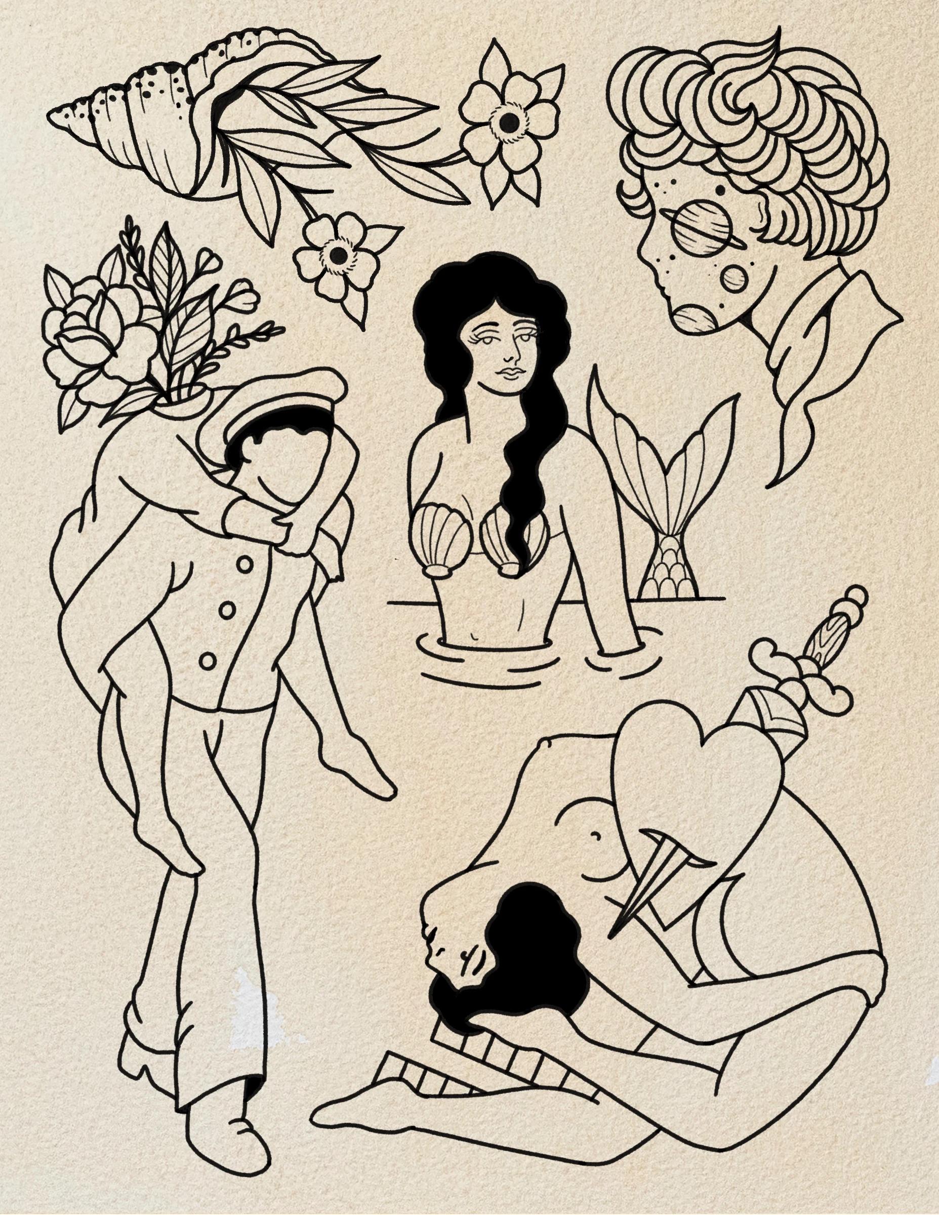 2023, page 2