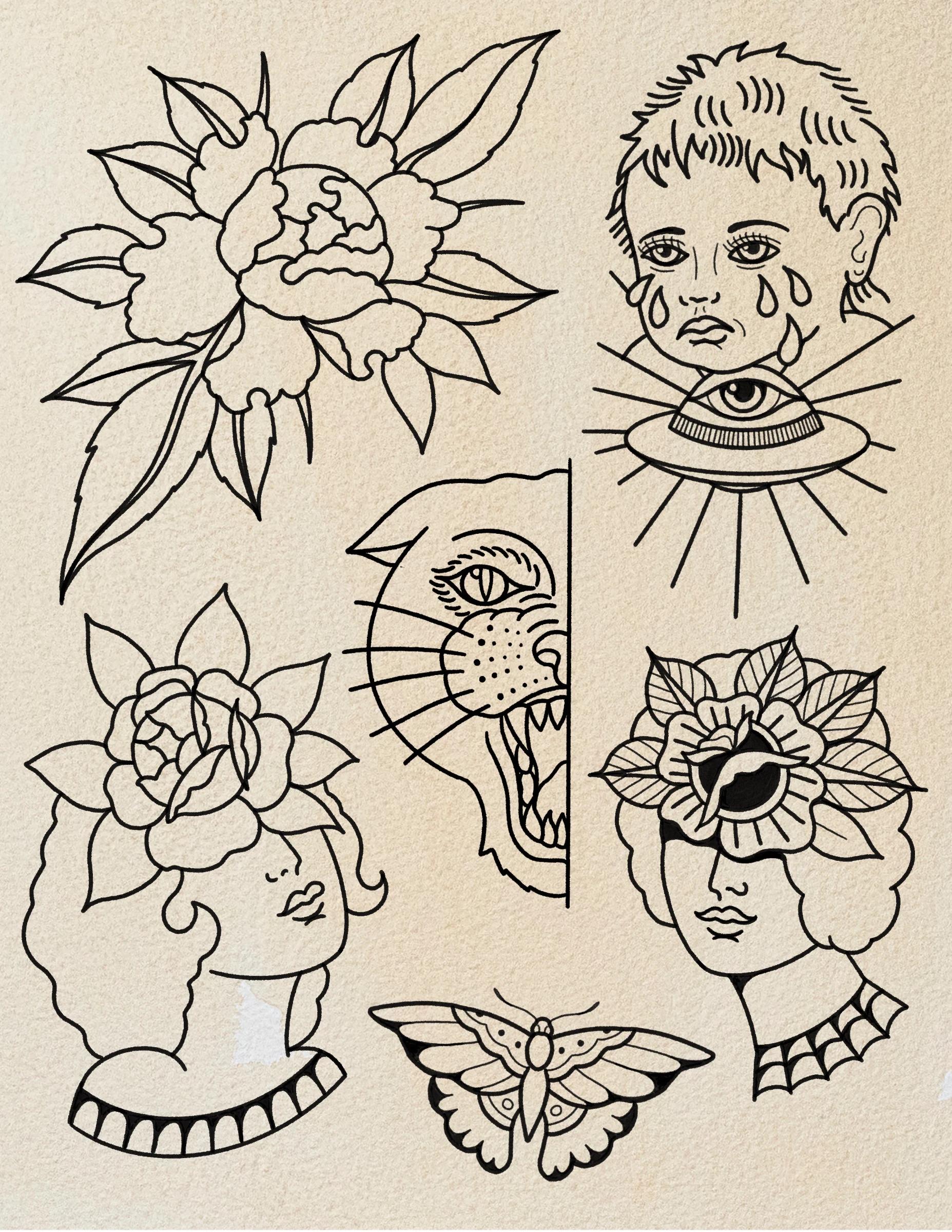 2023, page 1