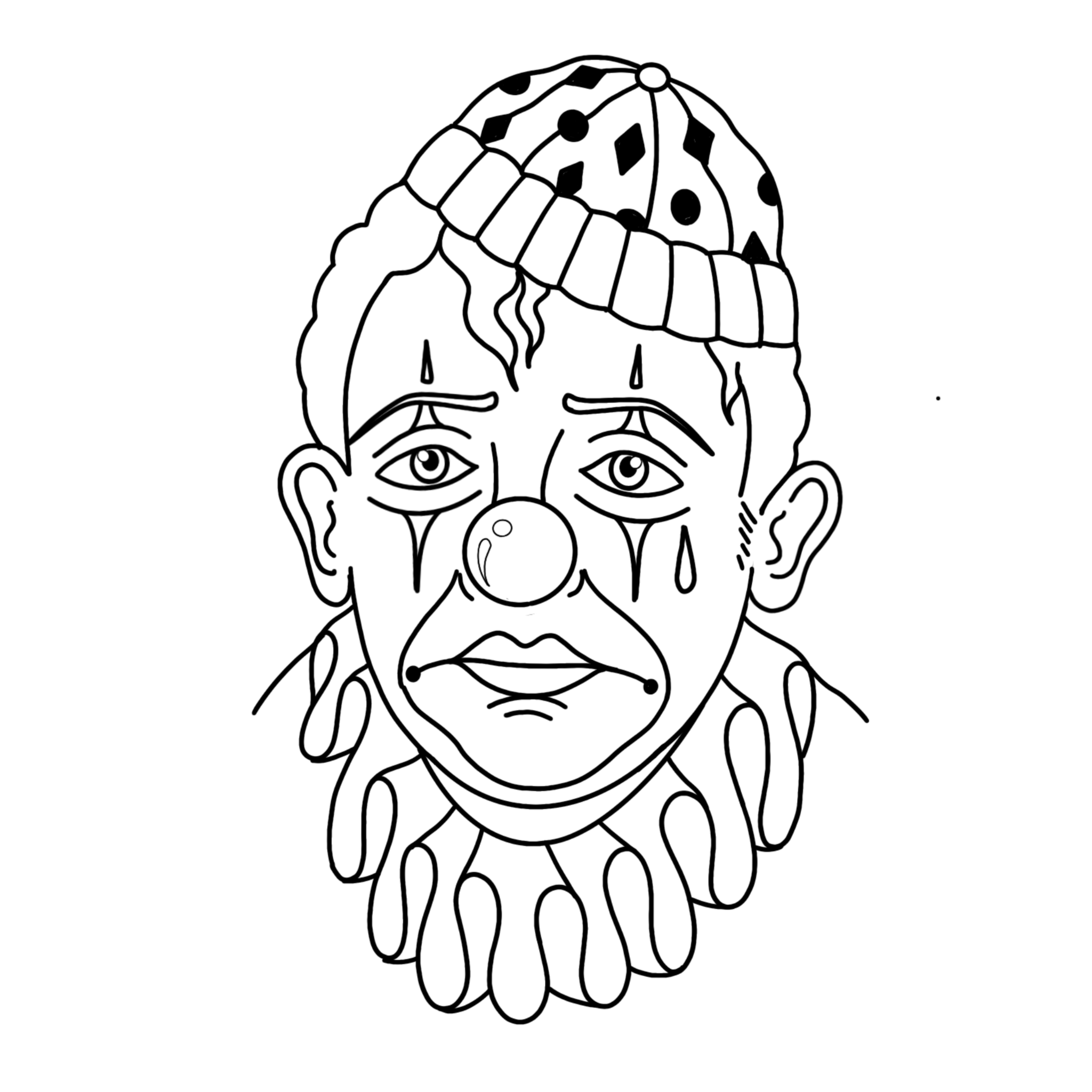 Illustration sans titre