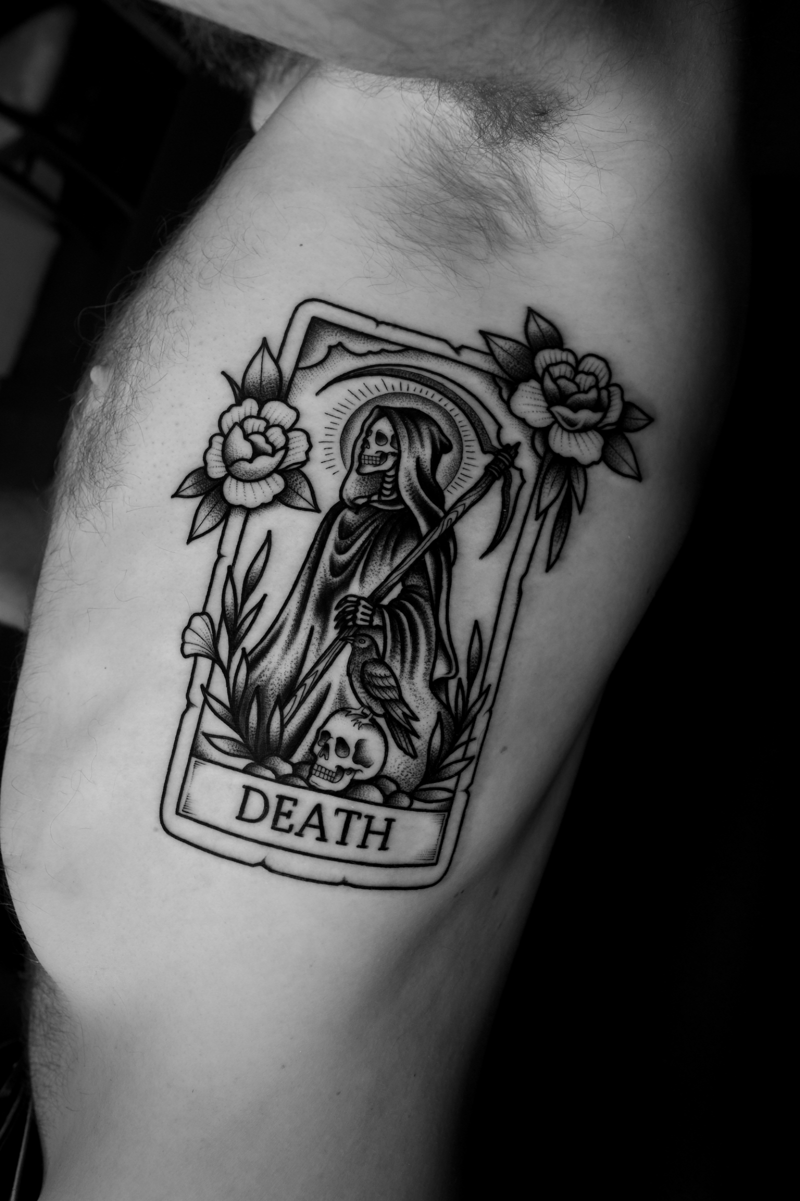 DSC09066